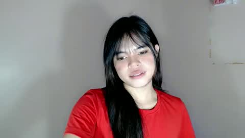 transpinay_kimxxx online show from 03.02.26
