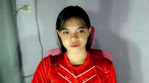 transpinay_kimxxx online show from 04.07.26