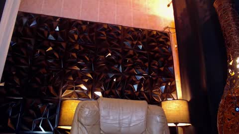 Snapshot of transpornidol chatting on 02.15.25 transpornidol online show from 02.15.25