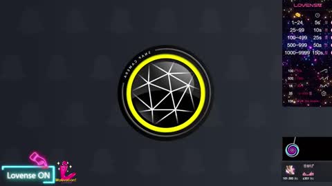 Snapshot of transsalawahan chatting on 03.08.25 BELLA online show from 03.08.25