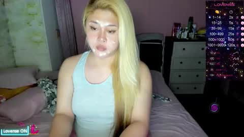 BELLA online show from 01.17.26