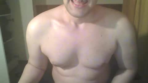 Snapshot of transyfansy chatting on 05.09.26 transyfansy online show from 05.09.26