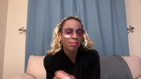 tranybigcock online show from 08.10.26