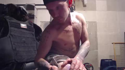 trapb606 online show from 03.01.26