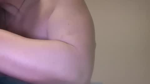 traphouseslutbunny4fun online show from 02.23.26