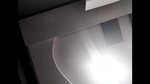 Big Head Cock online show from 01.22.25