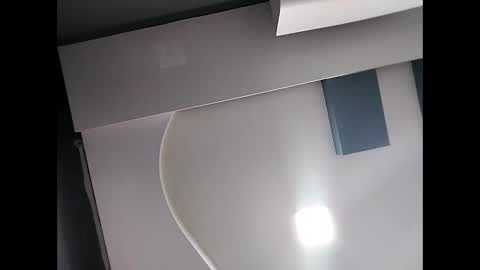 Big Head Cock online show from 01.23.25