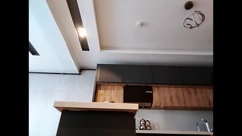 Big Head Cock online show from 01.25.25