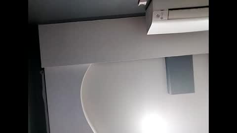 Big Head Cock online show from 01.27.25