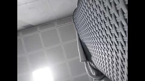 Big Head Cock online show from 01.28.25