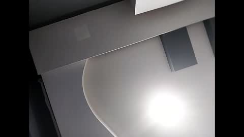 Big Head Cock online show from 01.29.25