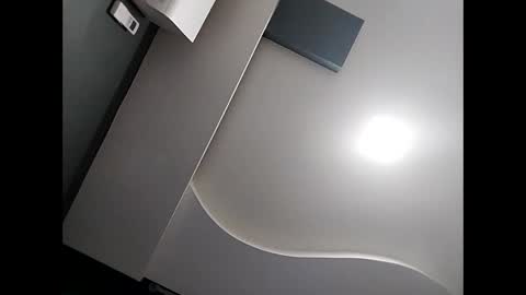 Big Head Cock online show from 01.31.25