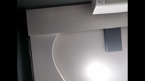 Big Head Cock online show from 02.22.25