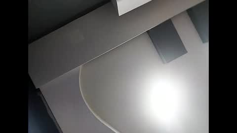 Big Head Cock online show from 03.04.25