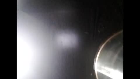 Big Head Cock online show from 03.07.25