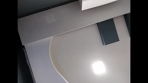 Big Head Cock online show from 03.10.25