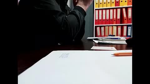 Big Head Cock online show from 03.10.25