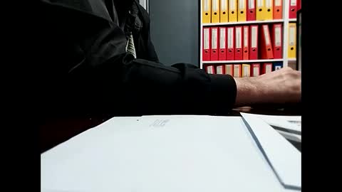 Big Head Cock online show from 03.11.25