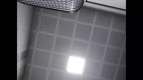 Big Head Cock online show from 10.13.25