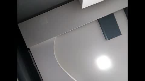 Big Head Cock online show from 02.12.26