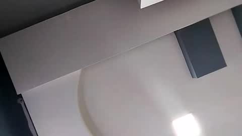 Big Head Cock online show from 03.31.26