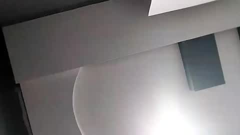 Big Head Cock online show from 04.02.26