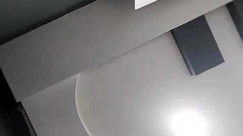 Big Head Cock online show from 04.18.26