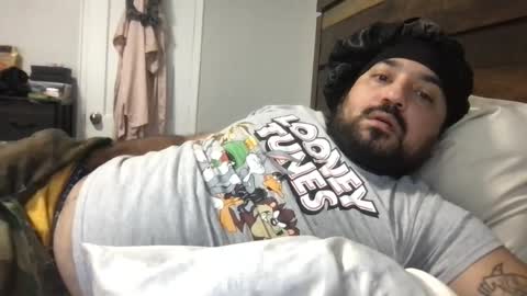 Snapshot of trapzaddy212 chatting on 08.03.26 trapzaddy212 online show from 08.03.26