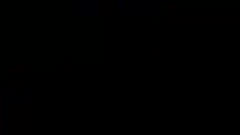 trash2838 online show from 02.25.25