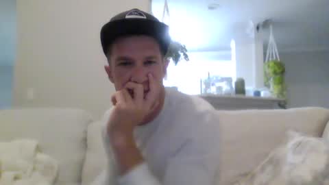 trash_man1989 online show from 01.03.25