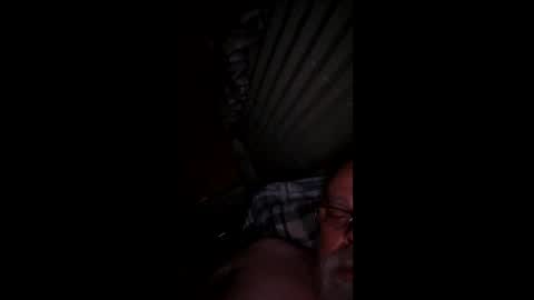 Snapshot of trashman68 chatting on 03.03.26 trashman68 online show from 03.03.26