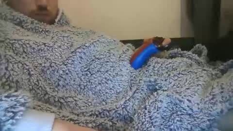 travelbait online show from 01.26.25