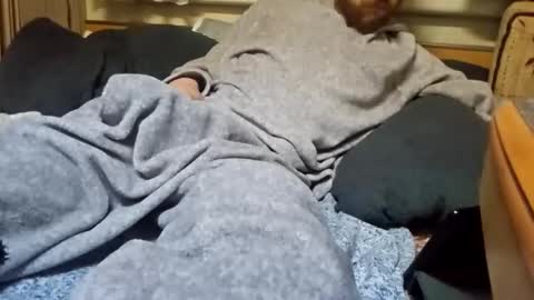 travelbait online show from 10.25.25