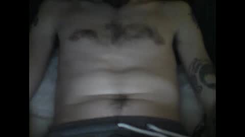 travelbait online show from 11.14.25