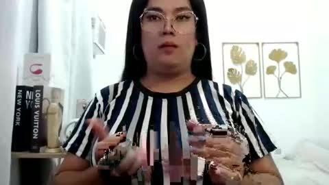 travelergirl online show from 02.01.26