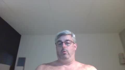 Travelingman53 online show from 04.29.26