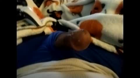 Daddy Edgalot online show from 12.28.24