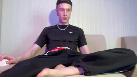 Travis online show from 04.30.26