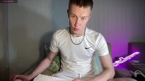 Travis online show from 06.22.26