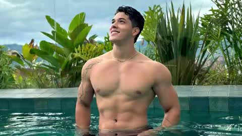 travis joplin online show from 12.03.25