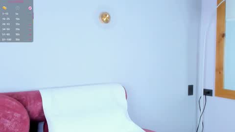 Travis online show from 03.12.26