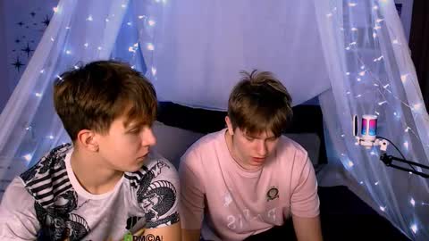 Travis online show from 10.01.25