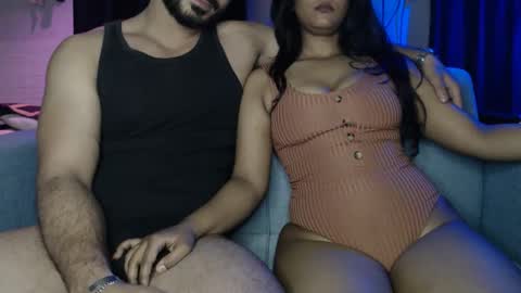 travisandnina online show from 02.23.26