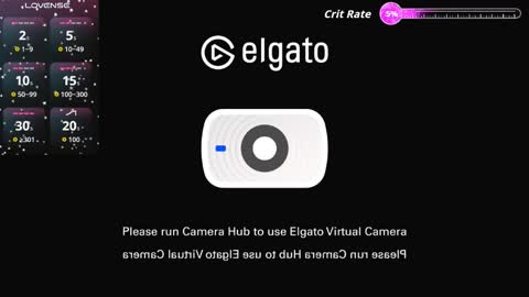 Snapshot of travisdiamonds chatting on 02.11.26 TRAVIS. online show from 02.11.26