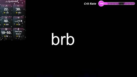 TRAVIS. online show from 03.24.26