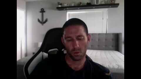 TravisKenn online show from 12.28.24