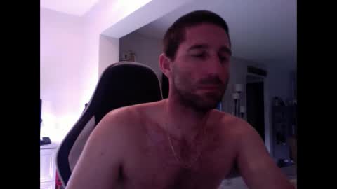 TravisKenn online show from 02.25.25