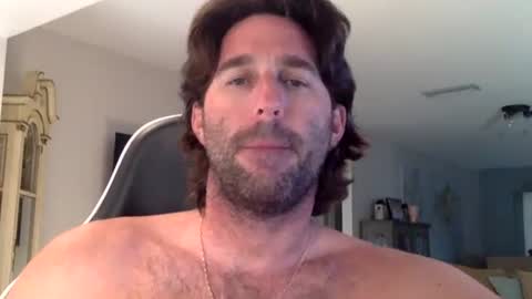 TravisKenn online show from 02.20.26