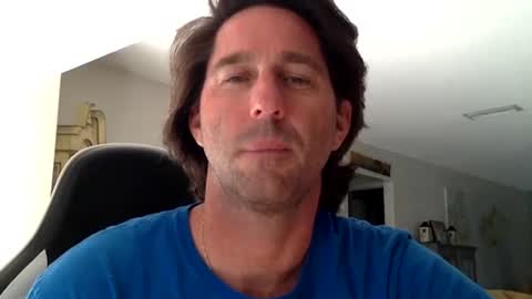 TravisKenn online show from 04.13.26