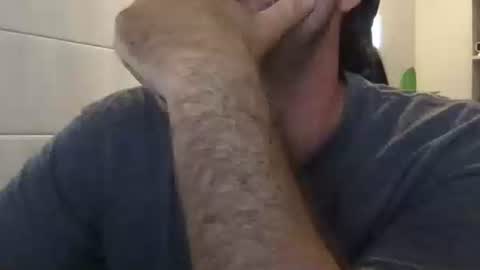 TravisKenn online show from 05.11.26